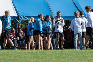 Bild 497 - Deutsche Meisterschaften